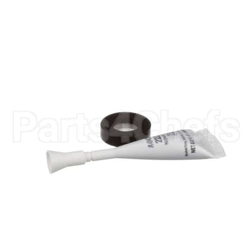 108S-RK T&S Brass B-0108 Inlet Screen/Washer Repair Kit
