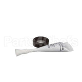 108S-RK T&S Brass B-0108 Inlet Screen/Washer Repair Kit