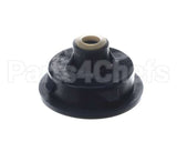 108SF-RK T&S Brass B-0108 Spray Face Repair Kit