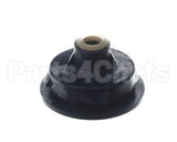 108SF-RK T&S Brass B-0108 Spray Face Repair Kit