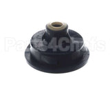 108SF-RK T&S Brass B-0108 Spray Face Repair Kit