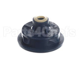 108SF-RK T&S Brass B-0108 Spray Face Repair Kit