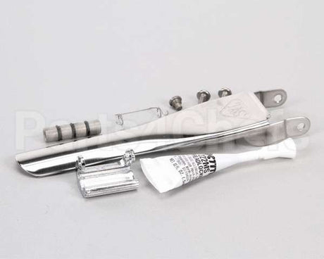 108T-RK T&S Brass B-0108 Trigger Repair Kit