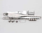 108T-RK T&S Brass B-0108 Trigger Repair Kit