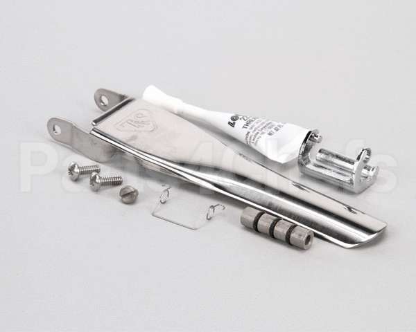 108T-RK T&S Brass B-0108 Trigger Repair Kit