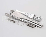 108T-RK T&S Brass B-0108 Trigger Repair Kit