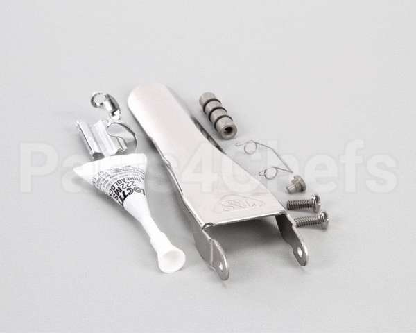 108T-RK T&S Brass B-0108 Trigger Repair Kit