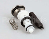 108V-RK T&S Brass B-0108 Valve Repair Kit
