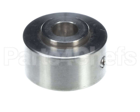109 Nutrifaster Hub W Screws N350N450