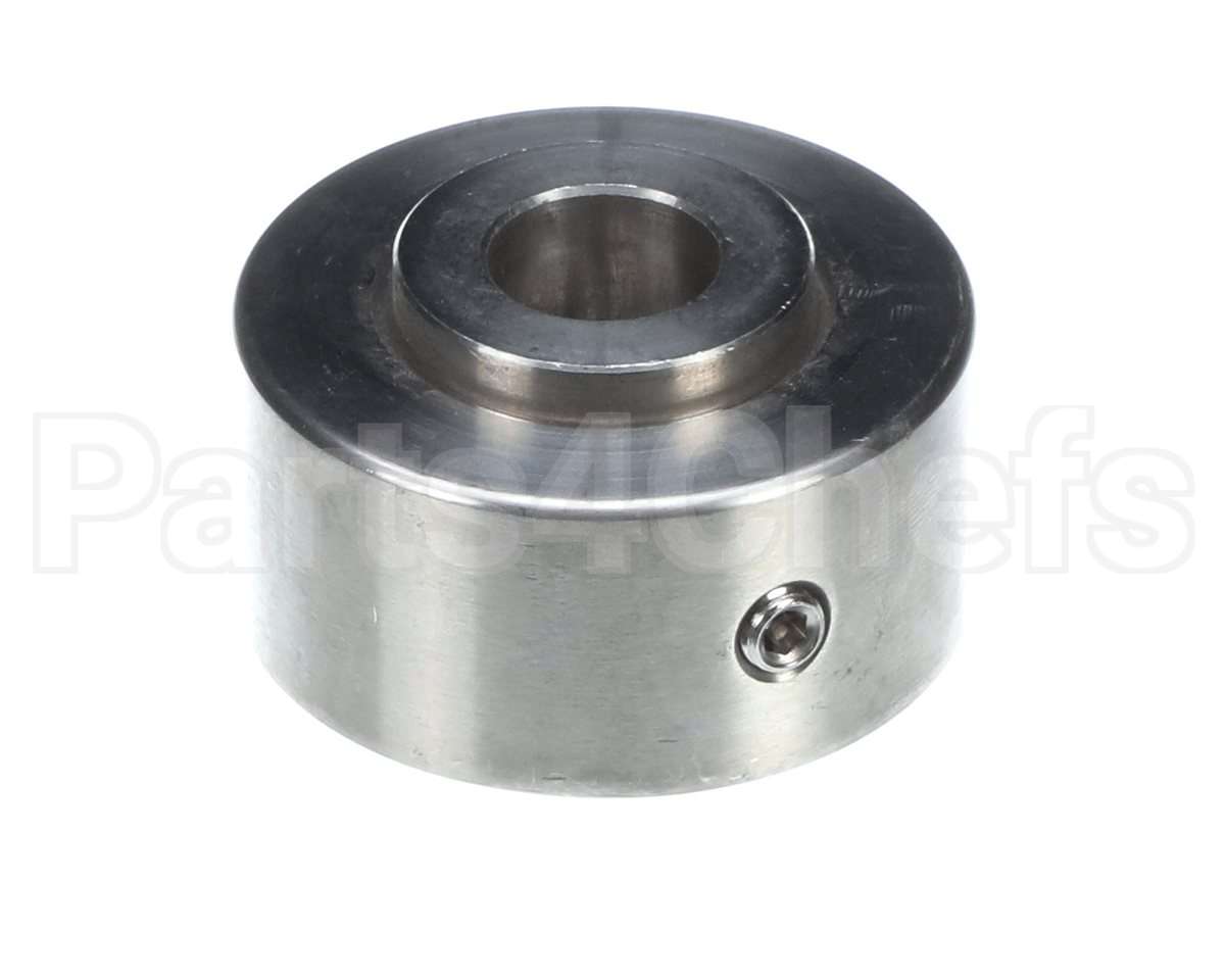 109 Nutrifaster Hub W Screws N350N450