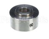 109 Nutrifaster Hub W Screws N350N450