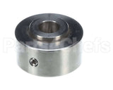 109 Nutrifaster Hub W Screws N350N450