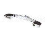 1090 Imperial Handle (Drawer Pull 3 In.) Fryer Counter