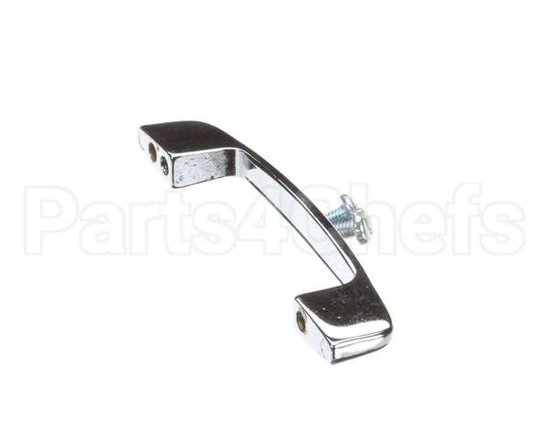 1090 Imperial Handle (Drawer Pull 3 In.) Fryer Counter