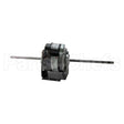 1090 US Motors Nidec Direct Drive Blower Motor