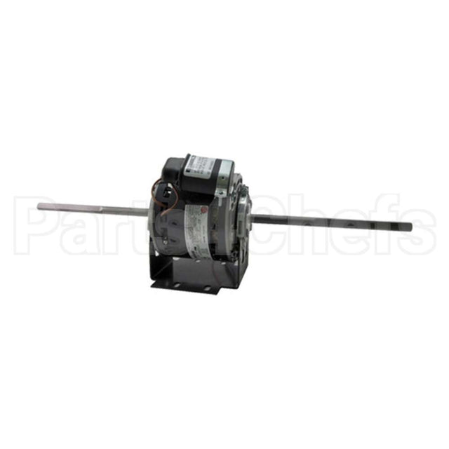 1090 US Motors Nidec Direct Drive Blower Motor