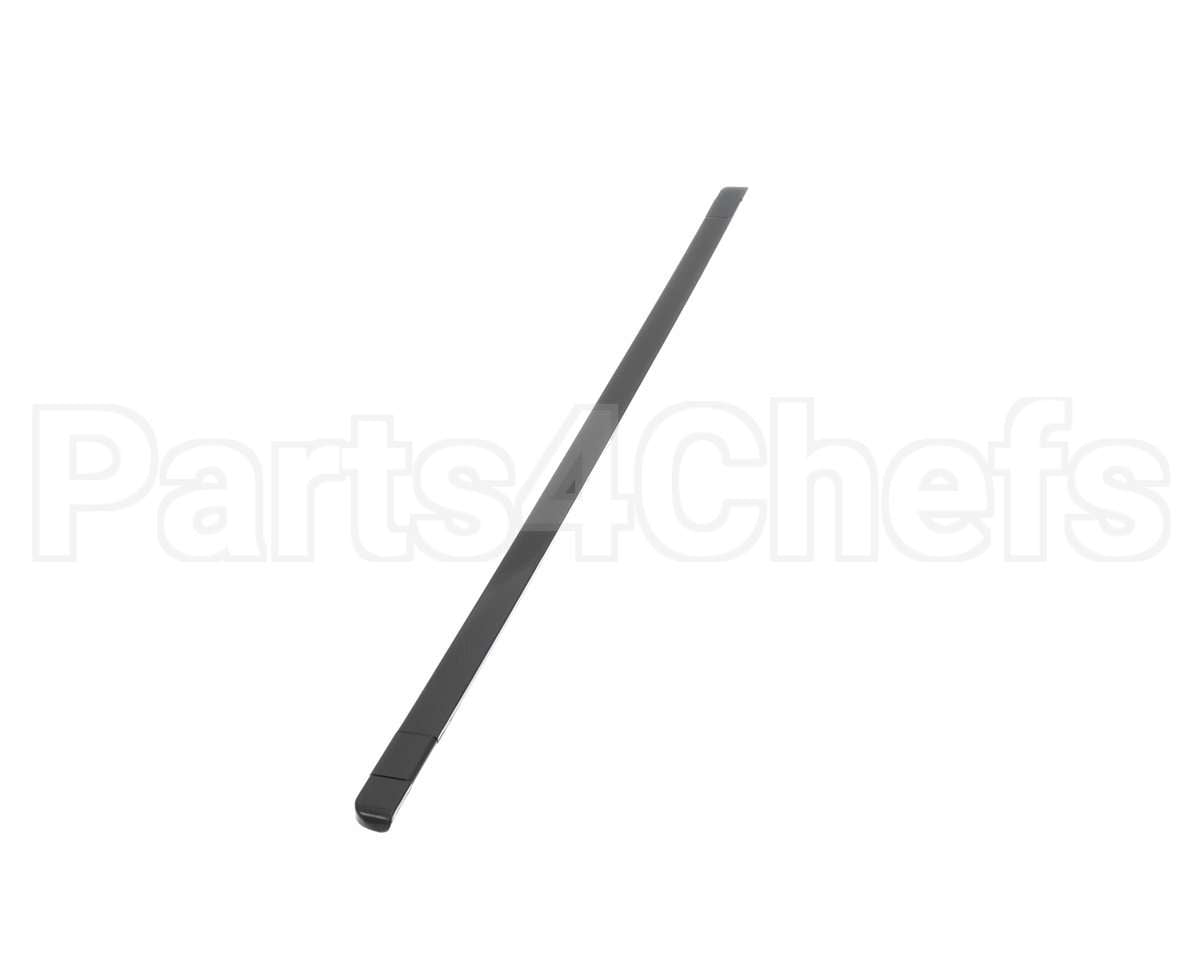 109000022 Rinnai Screw Cover Asy R75 & R94-Lse & L
