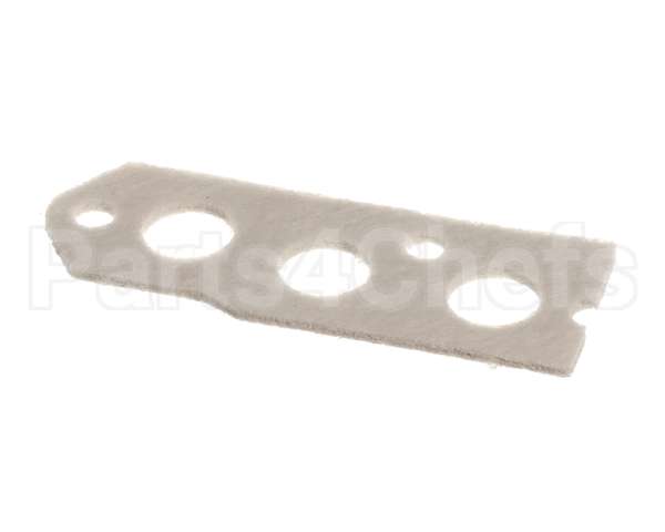 109000126 Rinnai Electrode Pckg Rc98Hp,R75,R94,R80