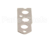 109000126 Rinnai Electrode Pckg Rc98Hp,R75,R94,R80