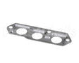 109000127 Rinnai Electrode Holder, Rc98Hpi, Rc98Hpe