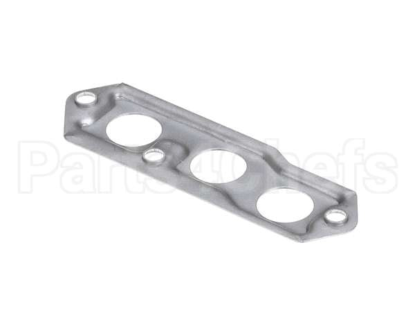 109000127 Rinnai Electrode Holder, Rc98Hpi, Rc98Hpe