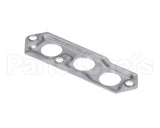 109000127 Rinnai Electrode Holder, Rc98Hpi, Rc98Hpe