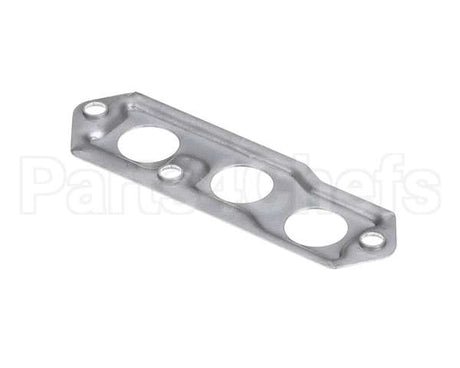 109000127 Rinnai Electrode Holder, Rc98Hpi, Rc98Hpe
