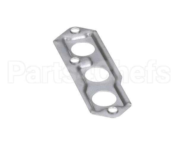 109000127 Rinnai Electrode Holder, Rc98Hpi, Rc98Hpe