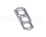 109000127 Rinnai Electrode Holder, Rc98Hpi, Rc98Hpe