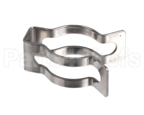 109000132 Rinnai Clip Rc98Hpi Rc98Hpe -2 Kt
