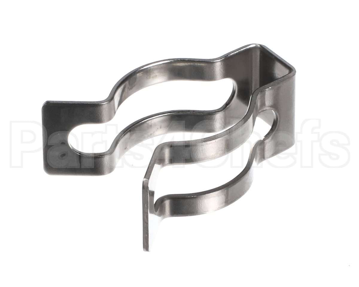109000132 Rinnai Clip Rc98Hpi Rc98Hpe -2 Kt