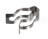 109000132 Rinnai Clip Rc98Hpi Rc98Hpe -2 Kt