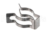 109000132 Rinnai Clip Rc98Hpi Rc98Hpe -2 Kt