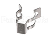 109000132 Rinnai Clip Rc98Hpi Rc98Hpe -2 Kt