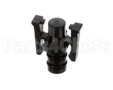109000135 Rinnai Condensate Trap Plug, Rc98Hpi, Rc