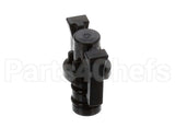 109000135 Rinnai Condensate Trap Plug, Rc98Hpi, Rc