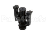 109000135 Rinnai Condensate Trap Plug, Rc98Hpi, Rc
