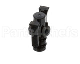 109000135 Rinnai Condensate Trap Plug, Rc98Hpi, Rc