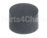 109000171 Rinnai Condensate Drain Cap Rc80Hpi