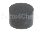 109000171 Rinnai Condensate Drain Cap Rc80Hpi