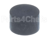 109000171 Rinnai Condensate Drain Cap Rc80Hpi