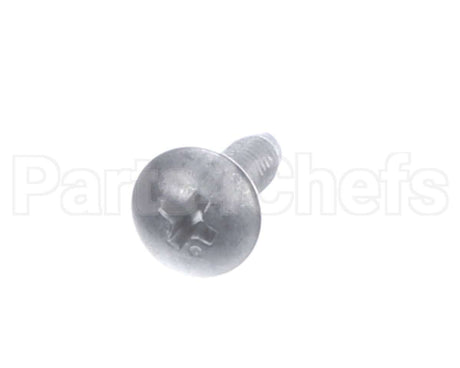 109000178 Rinnai Screw Rc98Hpi, Rc98Hpe