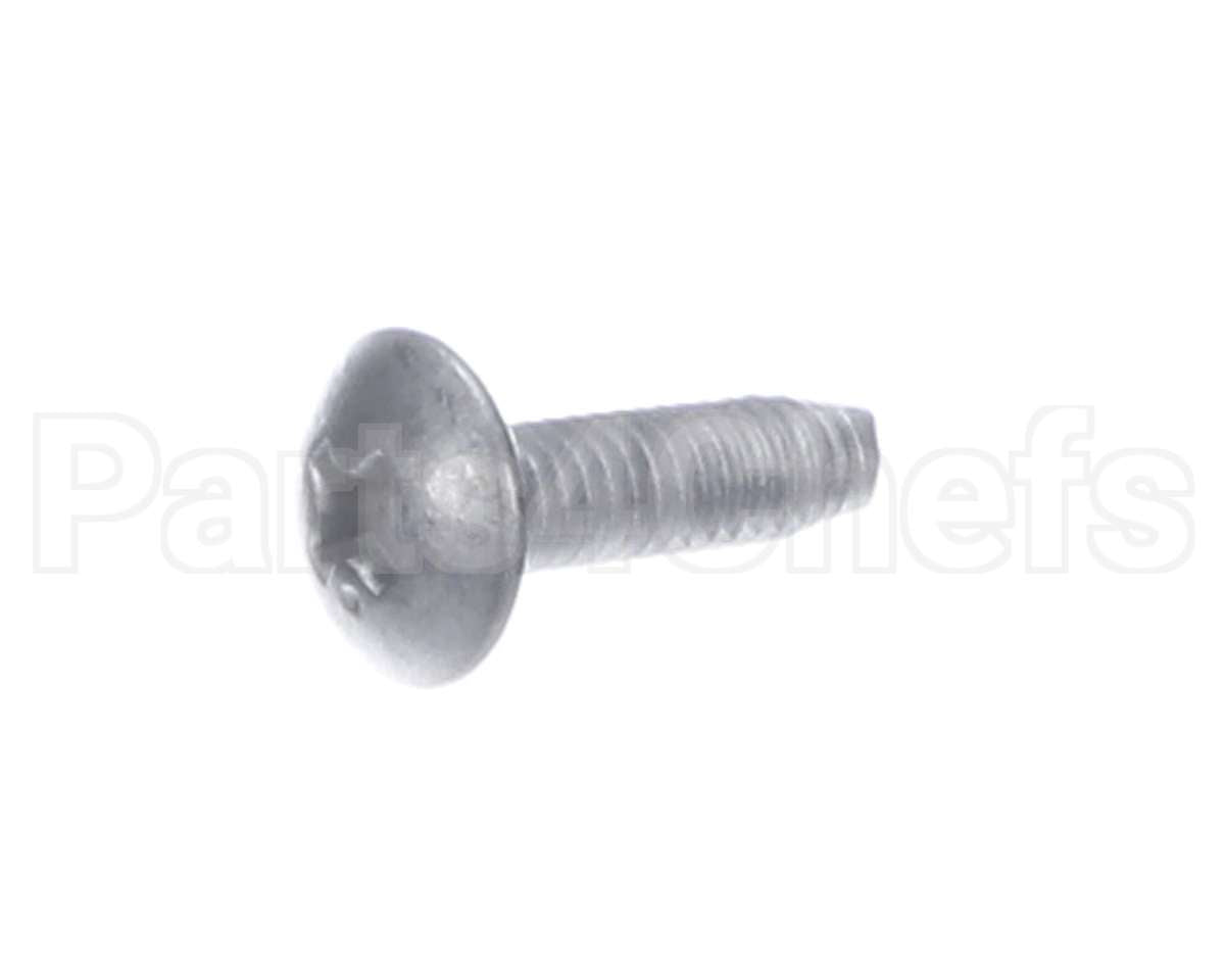 109000178 Rinnai Screw Rc98Hpi, Rc98Hpe