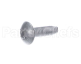 109000178 Rinnai Screw Rc98Hpi, Rc98Hpe