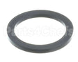 109000181 Rinnai Packing Rc98Hpi/E, Rc80Hpi/E Kt