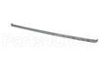 109000197 Rinnai Screw Cover, Vb & Vc, I/E