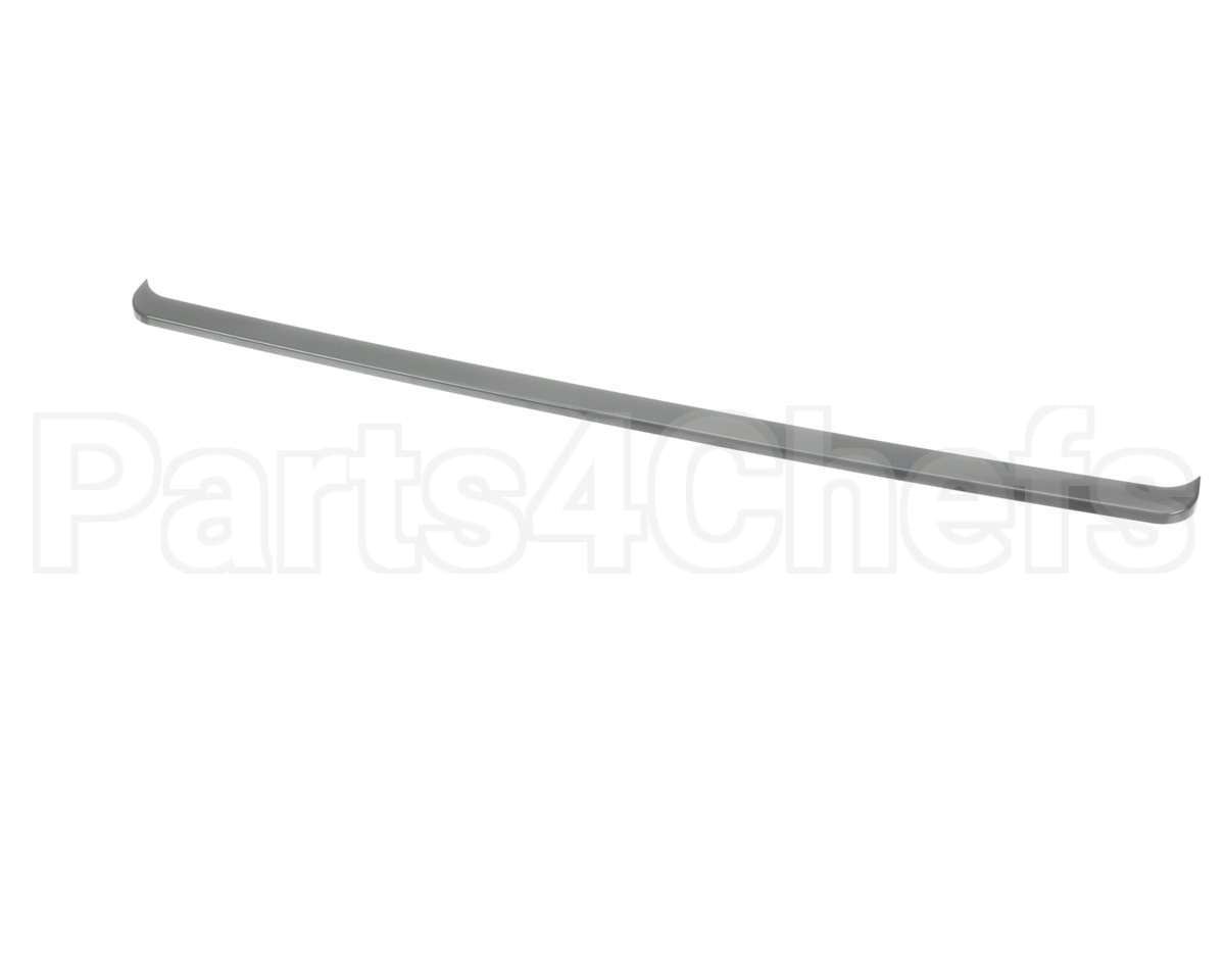 109000197 Rinnai Screw Cover, Vb & Vc, I/E
