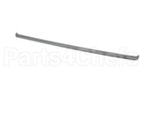 109000197 Rinnai Screw Cover, Vb & Vc, I/E