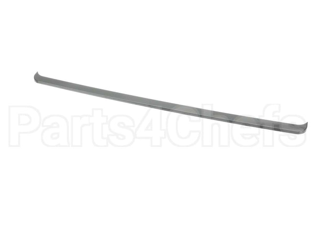 109000197 Rinnai Screw Cover, Vb & Vc, I/E