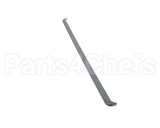 109000197 Rinnai Screw Cover, Vb & Vc, I/E
